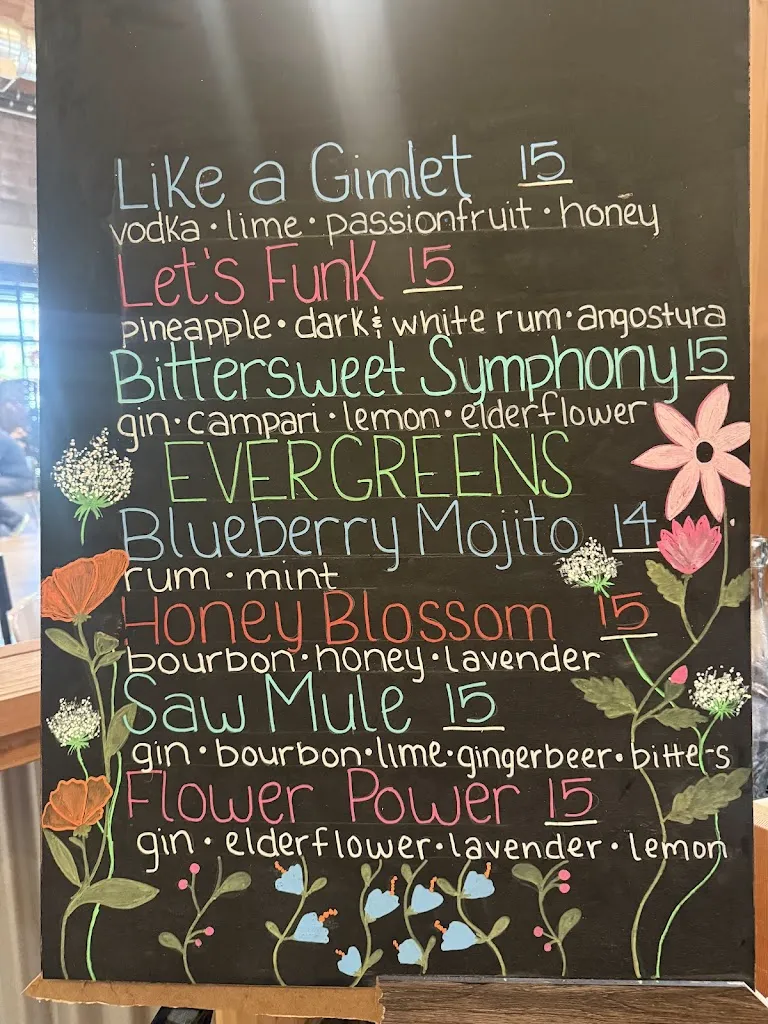 Menu_Sawmill Market_Alburquerque_image_3