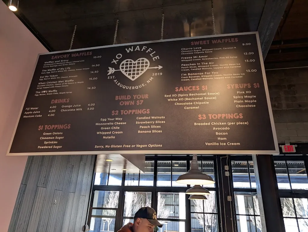 Menu_Sawmill Market_Alburquerque_image_4