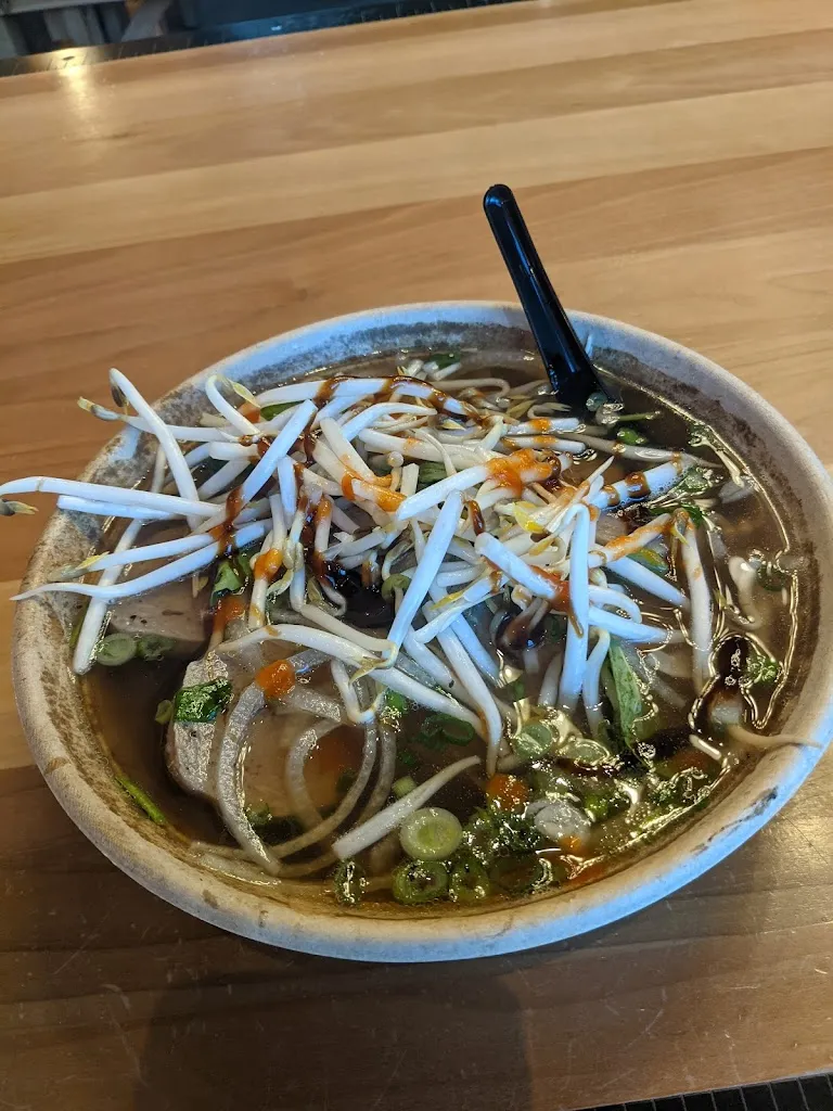 Menu_Sawmill Market_Alburquerque_image_5