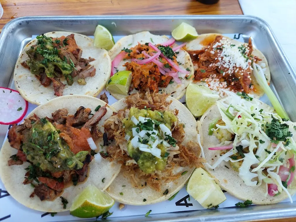 Menu_Sawmill Market_Alburquerque_image_6