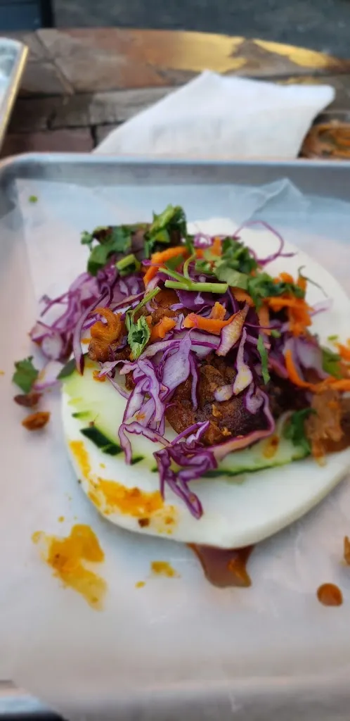 Menu_Sawmill Market_Alburquerque_image_7