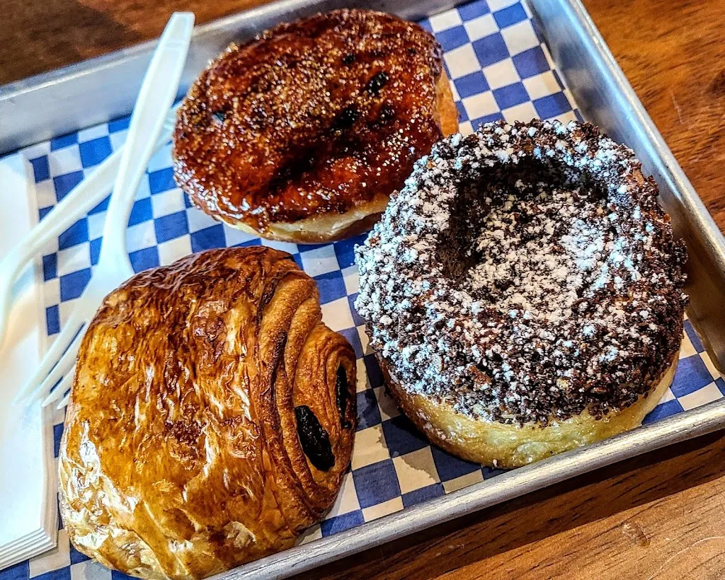 Menu_Sawmill Market_Alburquerque_image_8