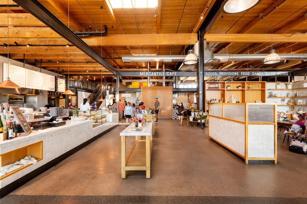 Sawmill Market_Alburquerque_slider_image_3