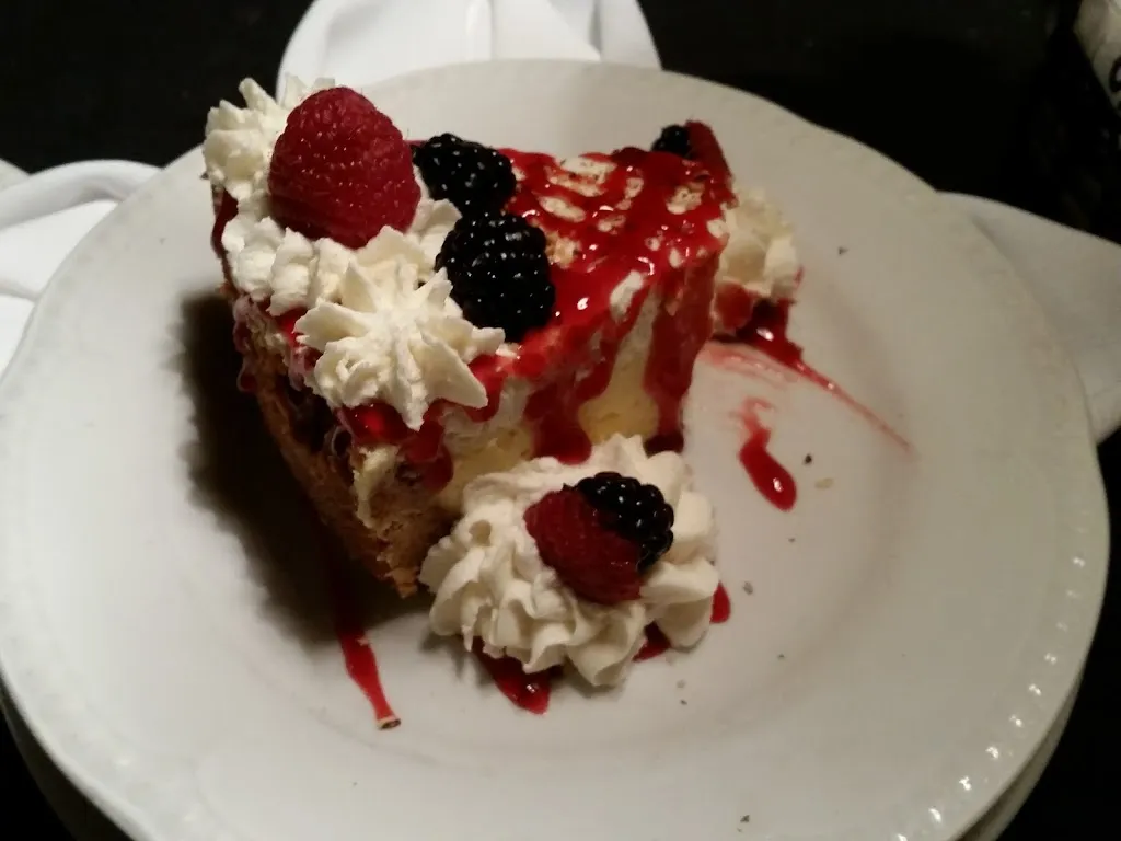 Menu_Antiquity Restaurant_Alburquerque_image_6