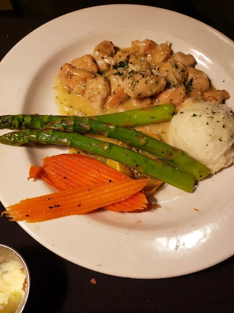 Menu_Antiquity Restaurant_Alburquerque_image_7