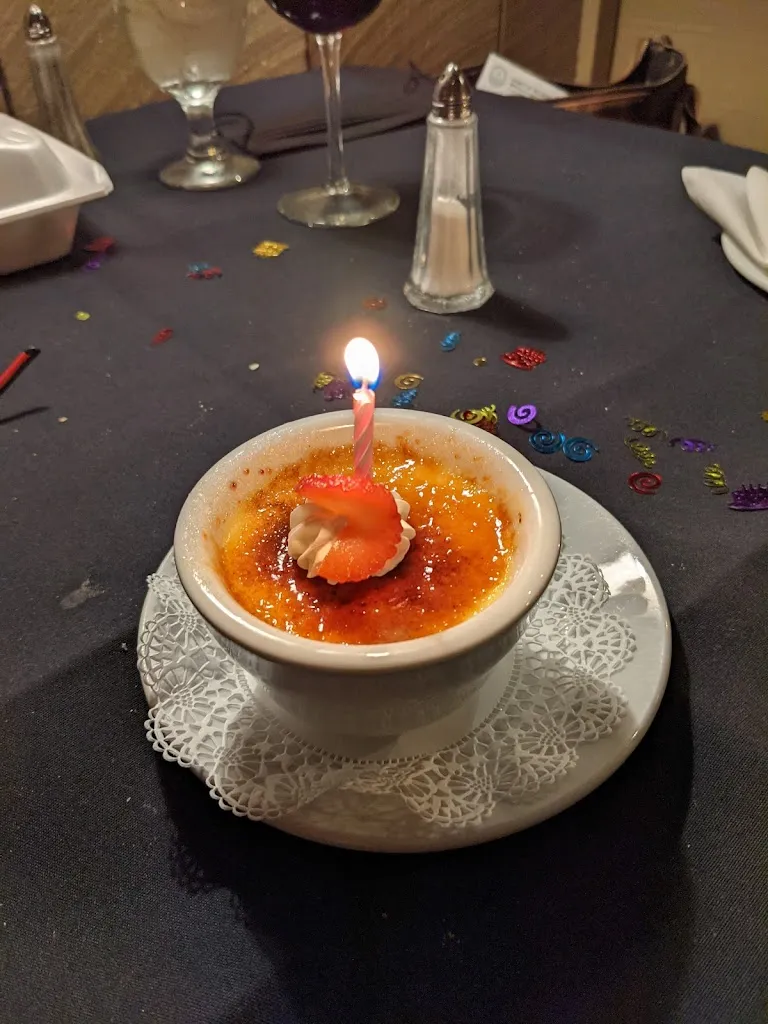 Menu_Antiquity Restaurant_Alburquerque_image_8