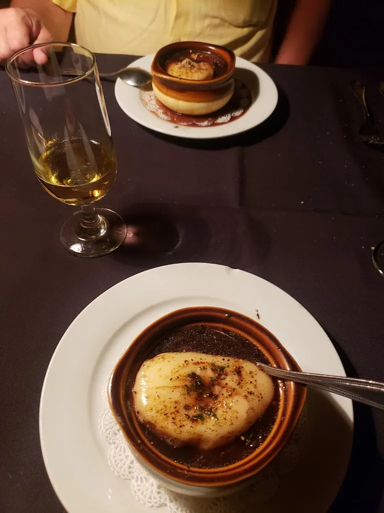 Menu_Antiquity Restaurant_Alburquerque_image_9