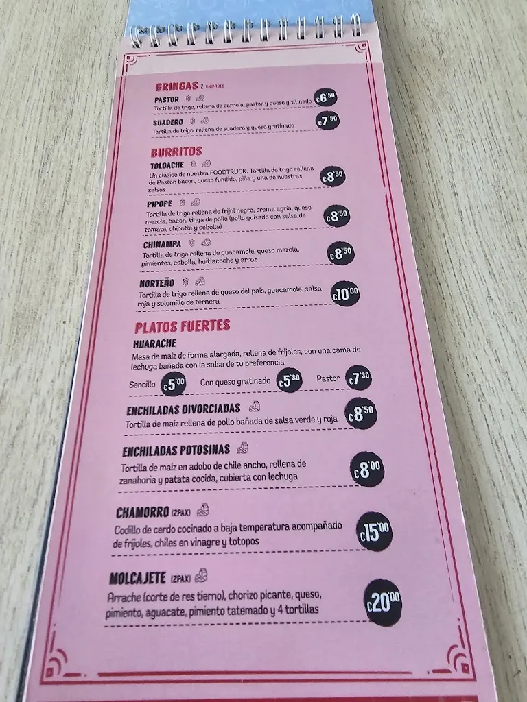 Menu_Toloache_Culleredo_immagine_3