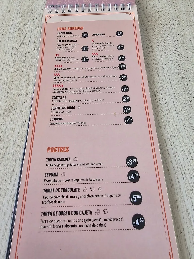 Menu_Toloache_Culleredo_immagine_4