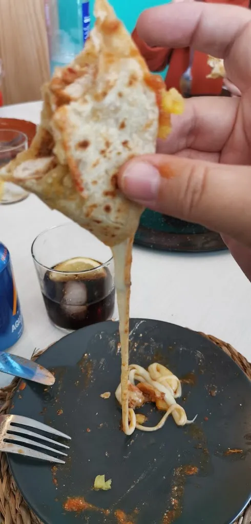 Menu_Toloache_Culleredo_immagine_5