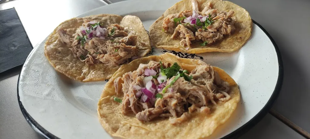 Menu_Toloache_Culleredo_immagine_6