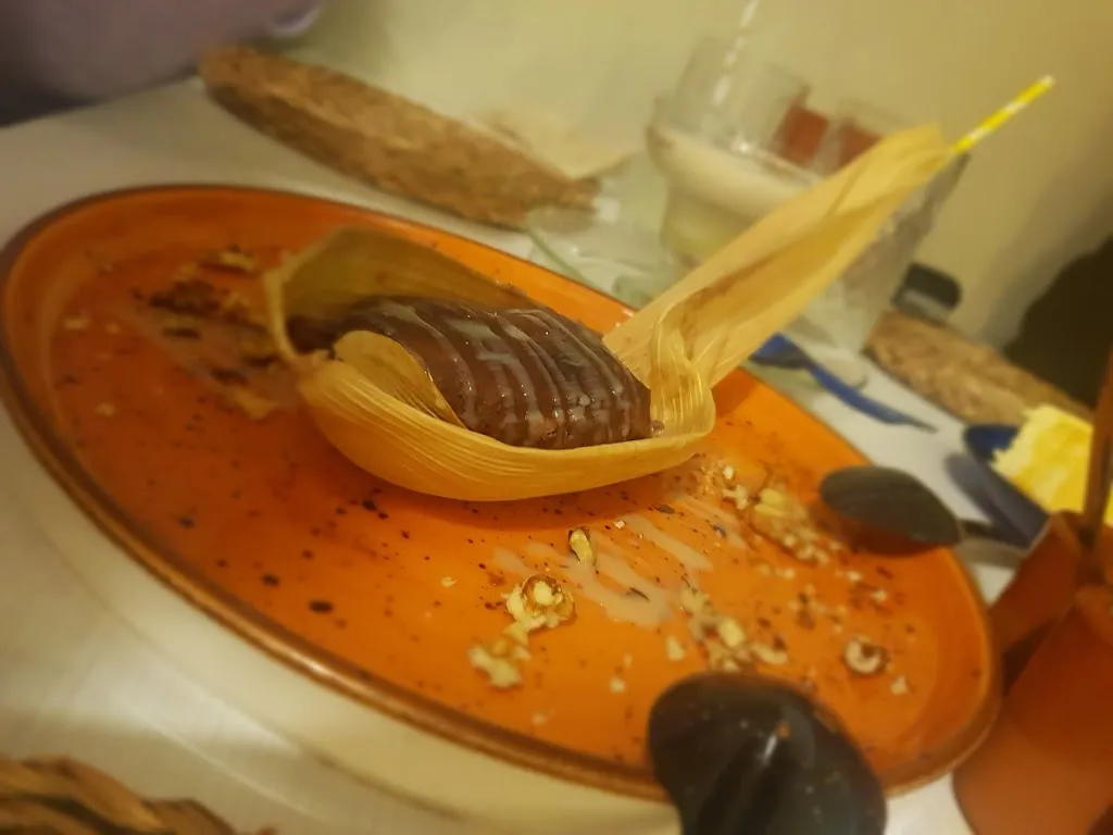 Menu_Toloache_Culleredo_immagine_7