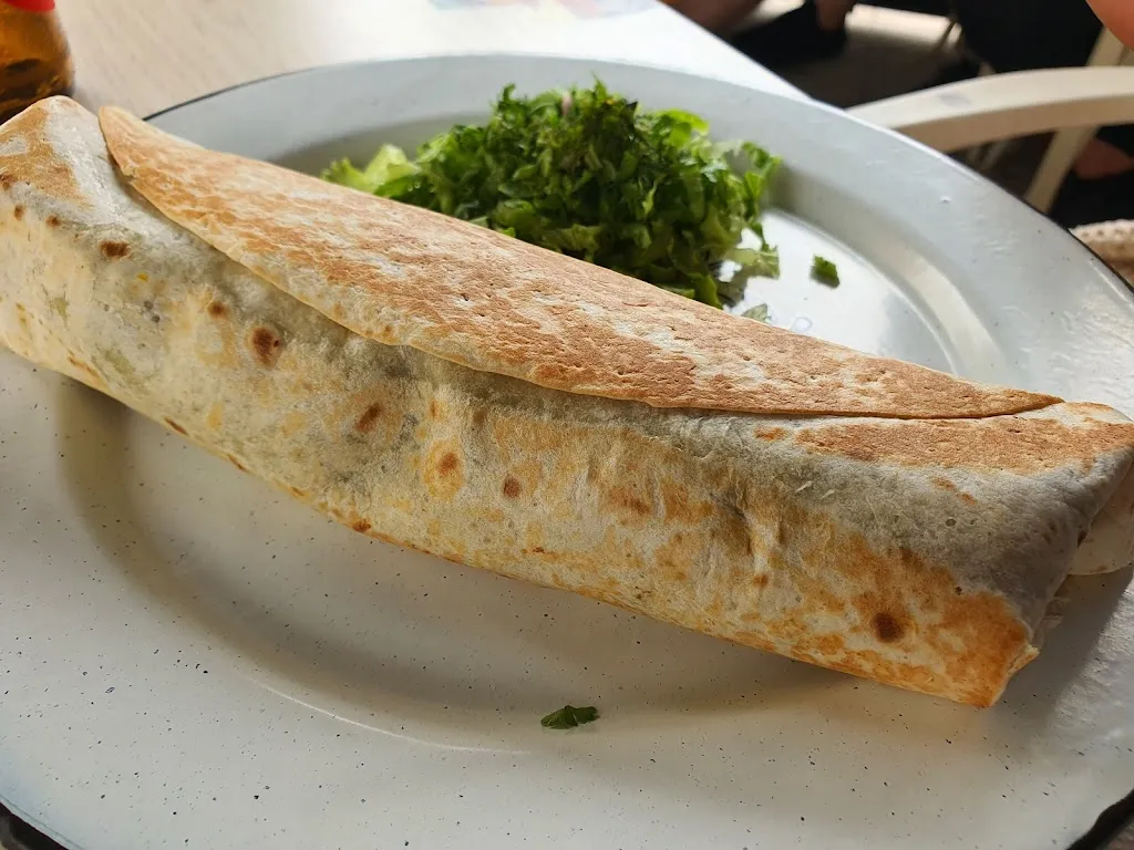 Menu_Toloache_Culleredo_immagine_8