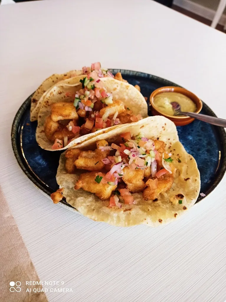 Menu_Toloache_Culleredo_immagine_9