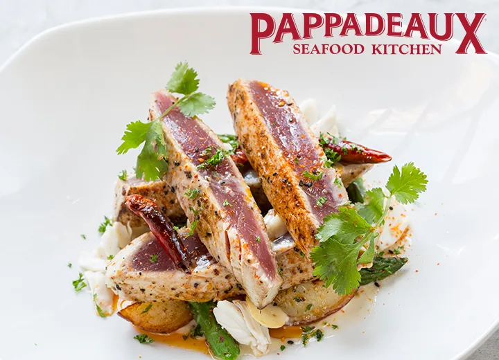 Pappadeaux Seafood Kitchen_Alburquerque_slider_image_3