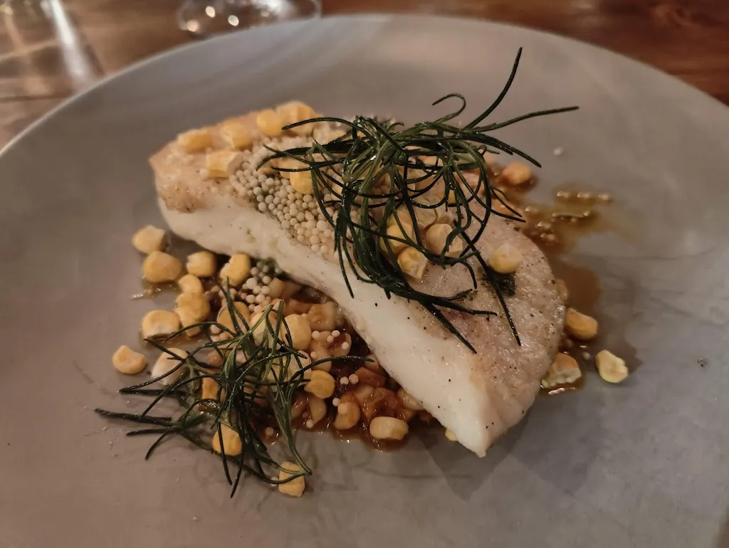 Menu_3128 Social House_Alburquerque_immagine_8