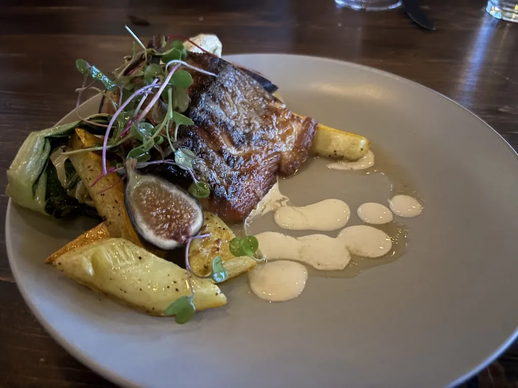 3128 Social House_Alburquerque_slider_image_2