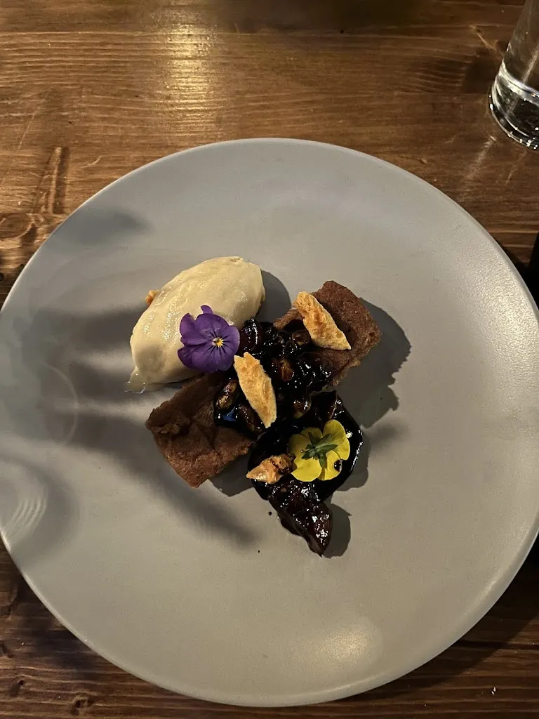 3128 Social House_Alburquerque_slider_image_3