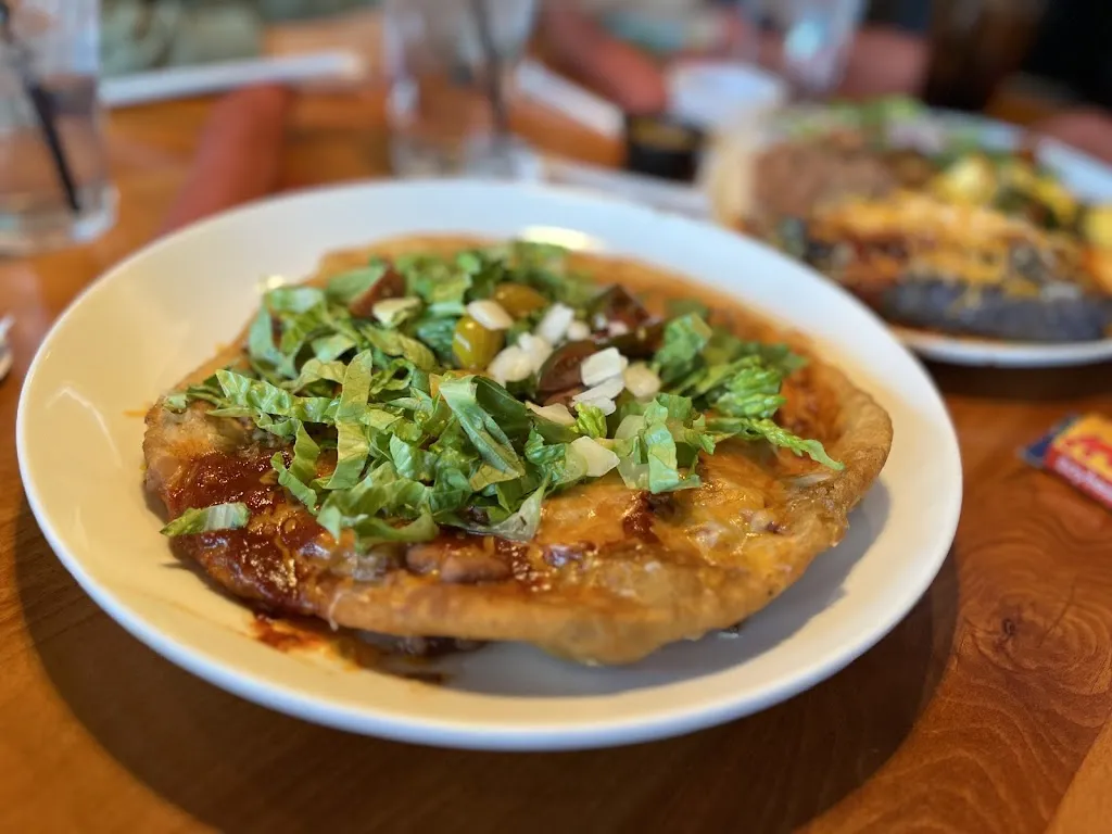 Menu_Indian Pueblo Kitchen_Alburquerque_image_5