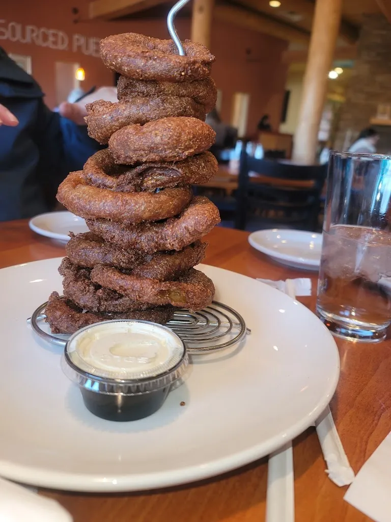 Menu_Indian Pueblo Kitchen_Alburquerque_image_6