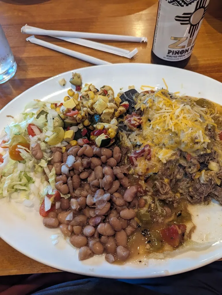 Menu_Indian Pueblo Kitchen_Alburquerque_image_7