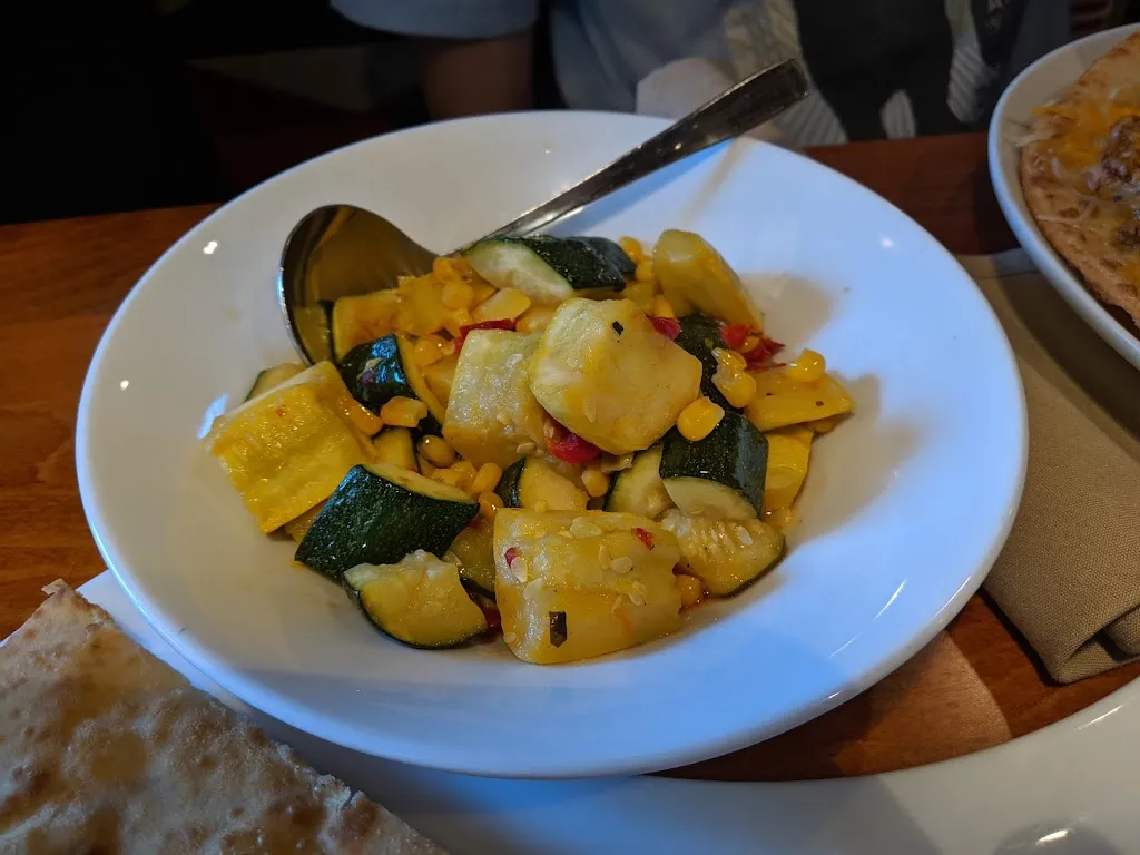 Menu_Indian Pueblo Kitchen_Alburquerque_image_8