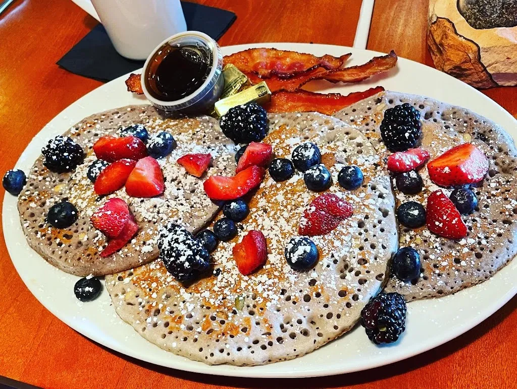 Menu_Indian Pueblo Kitchen_Alburquerque_image_9