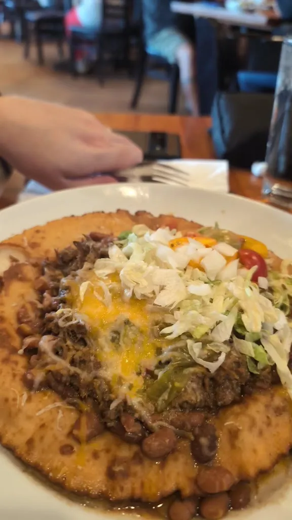 Indian Pueblo Kitchen_Alburquerque_slider_image_2