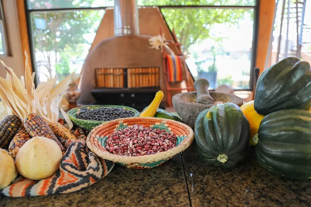 Indian Pueblo Kitchen_Alburquerque_slider_image_3