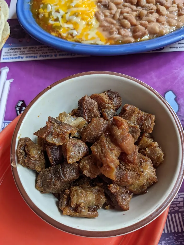 Menu_Barelas Coffee House_Alburquerque_image_6