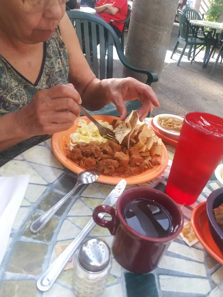 Menu_Barelas Coffee House_Alburquerque_image_7