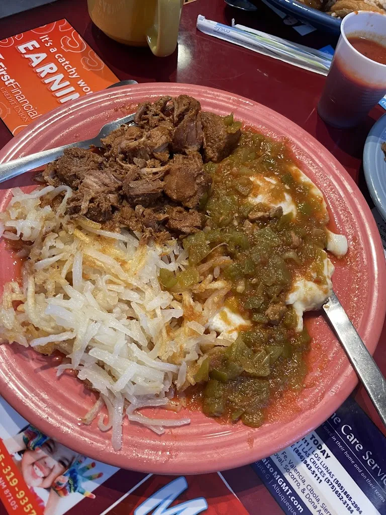 Menu_Barelas Coffee House_Alburquerque_image_8