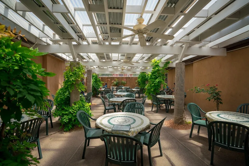 Barelas Coffee House_Alburquerque_slider_image_1