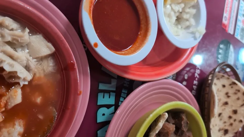 Barelas Coffee House_Alburquerque_slider_image_2