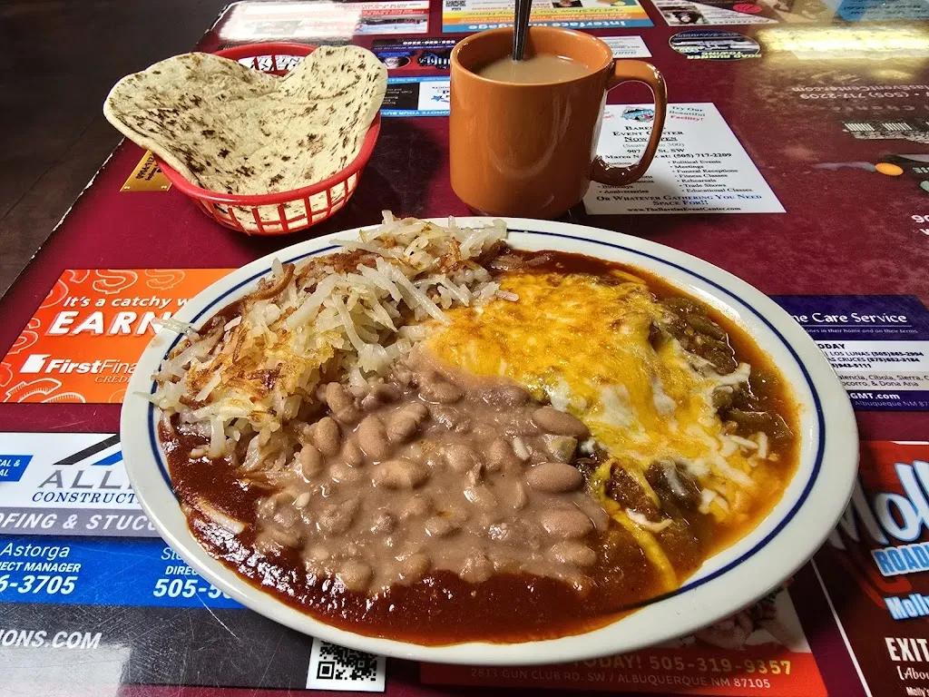 Barelas Coffee House_Alburquerque_slider_image_3