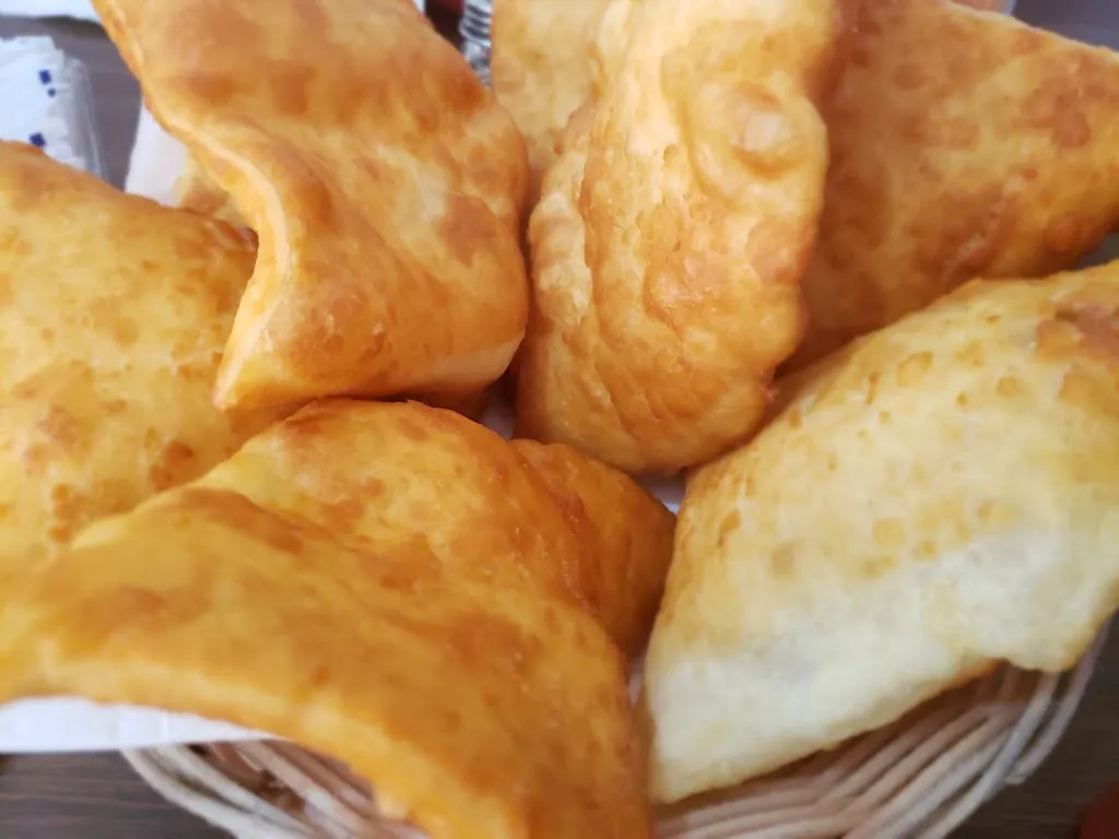 Menu_Padilla's Mexican Kitchen_Alburquerque_image_5