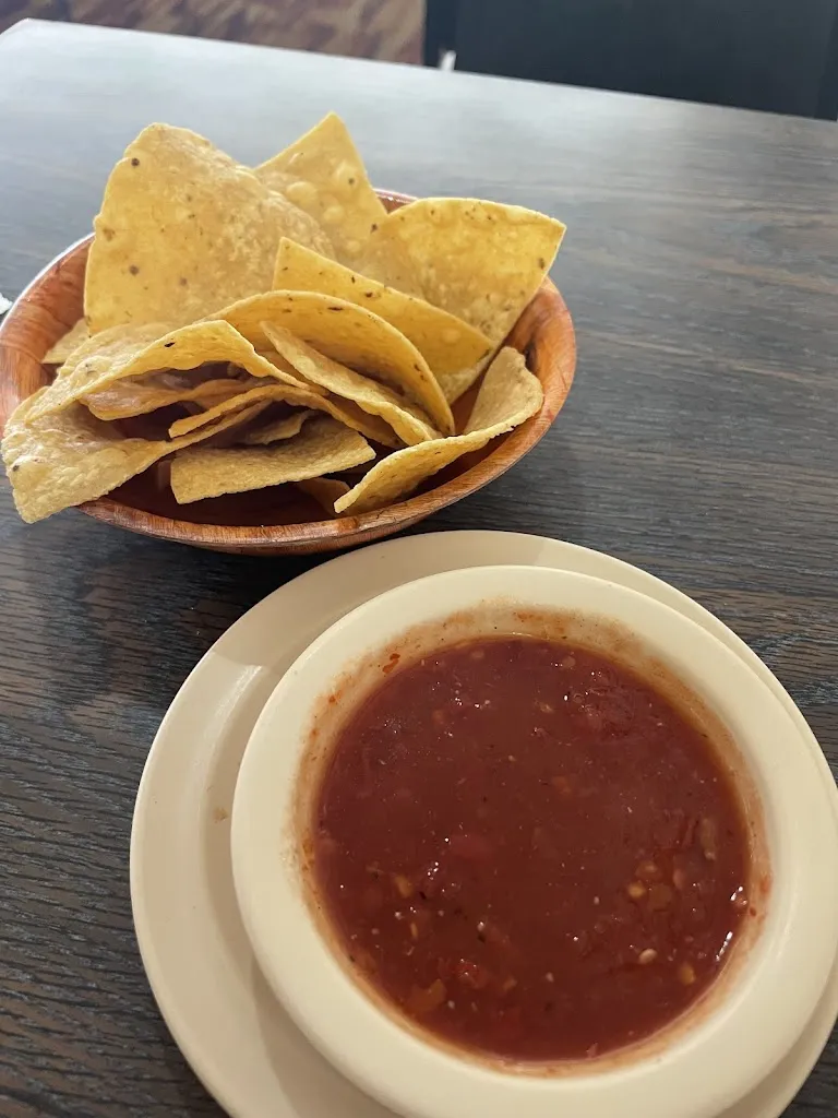 Menu_Padilla's Mexican Kitchen_Alburquerque_image_6