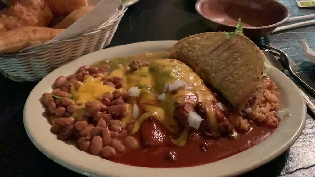 Padilla's Mexican Kitchen_Alburquerque_slider_image_2