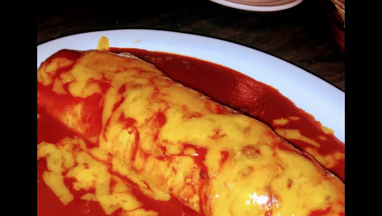 Padilla's Mexican Kitchen_Alburquerque_slider_image_3