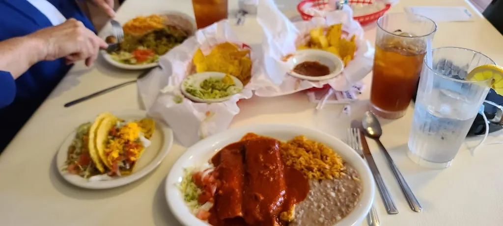 Menu_Mary & Tito's Cafe_Alburquerque_image_5