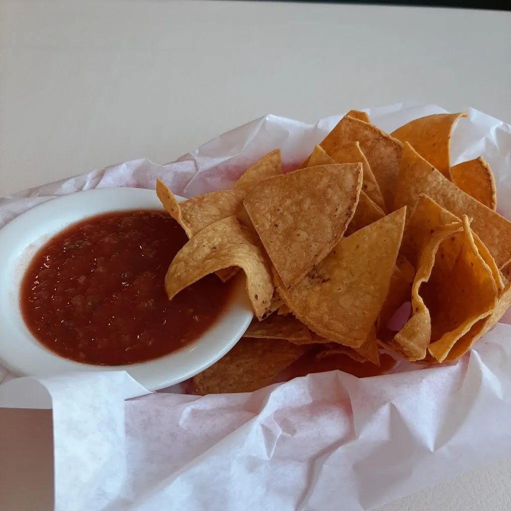 Menu_Mary & Tito's Cafe_Alburquerque_image_6