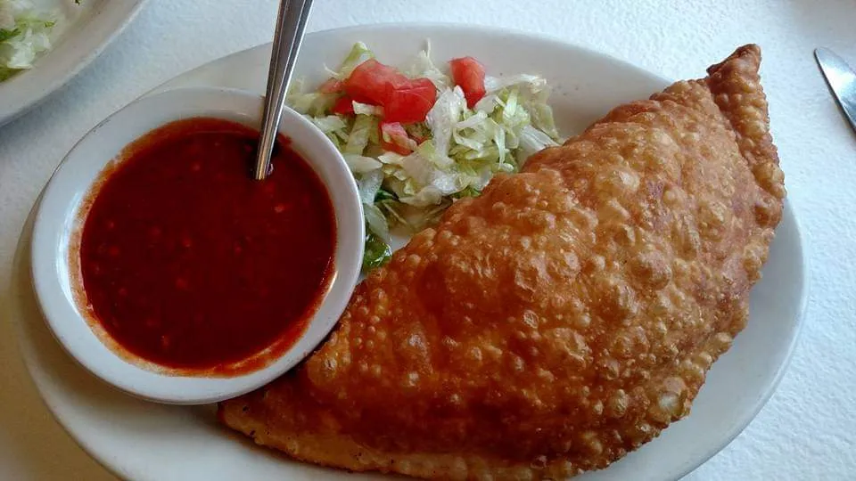 Menu_Mary & Tito's Cafe_Alburquerque_image_8