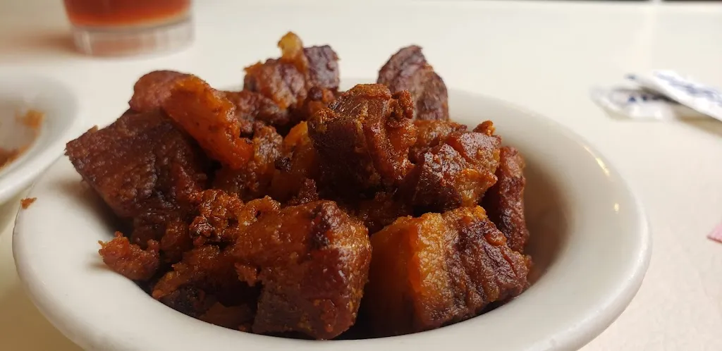 Menu_Mary & Tito's Cafe_Alburquerque_image_9