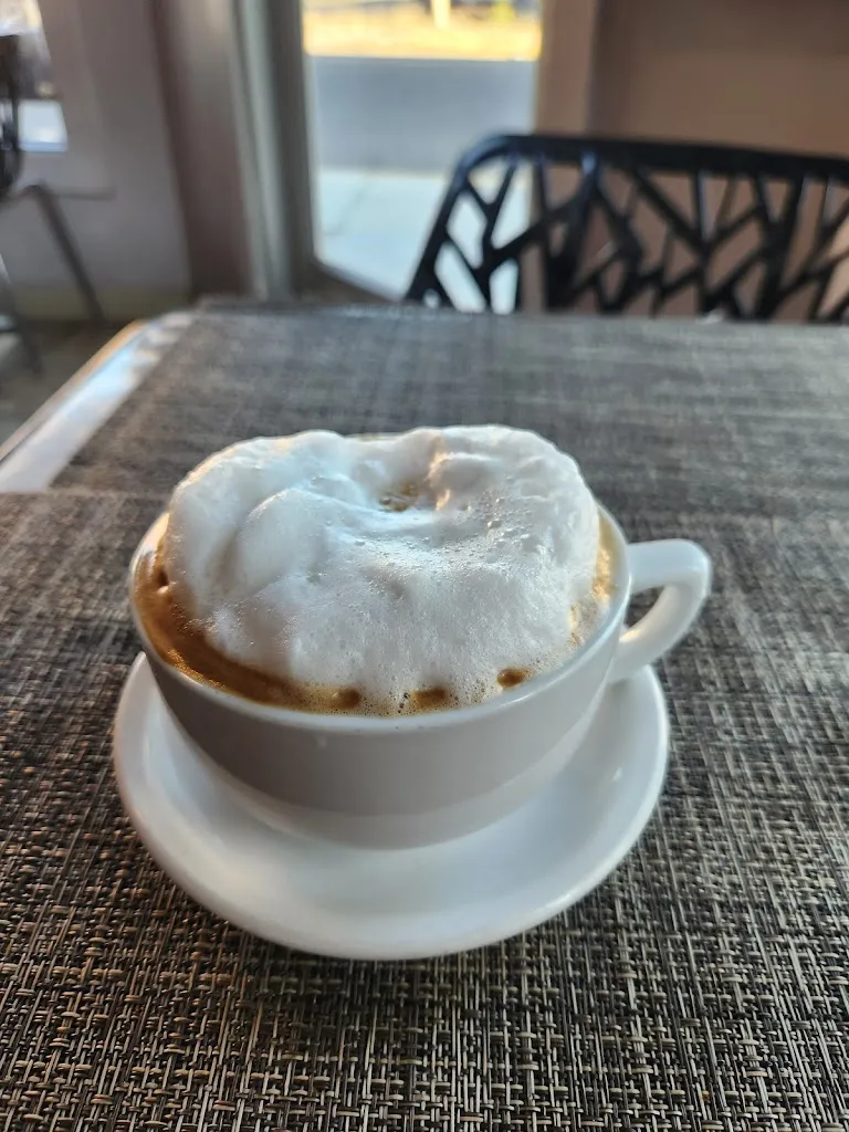 Menu_cafe lush_Alburquerque_image_6