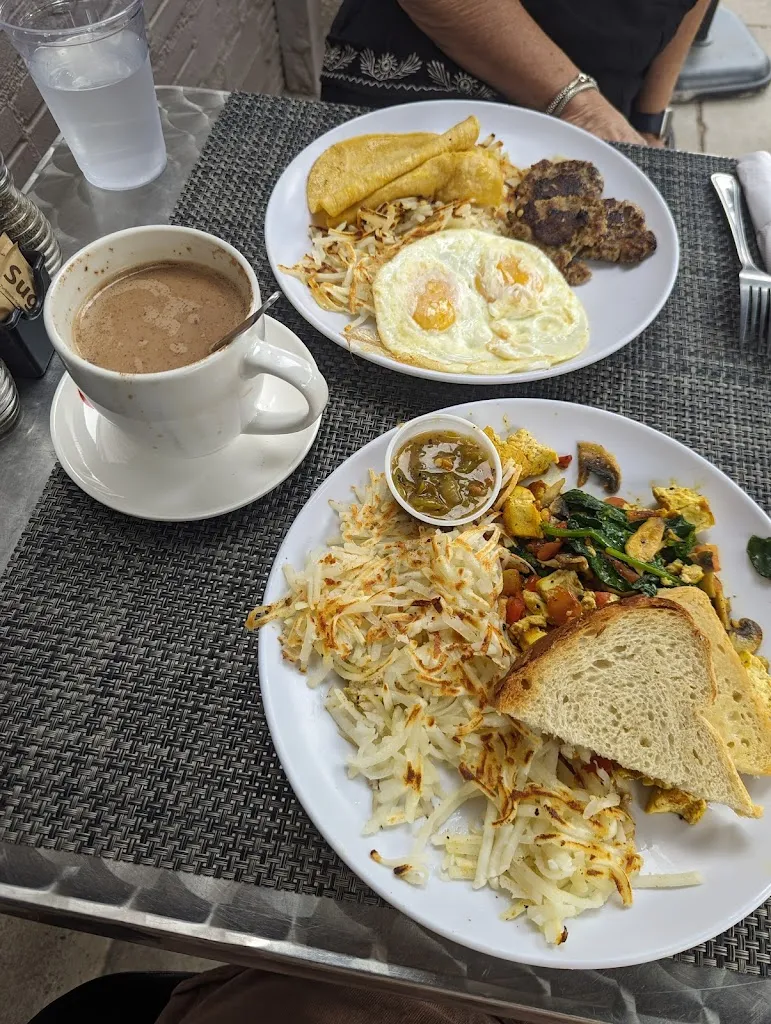 Menu_cafe lush_Alburquerque_image_8