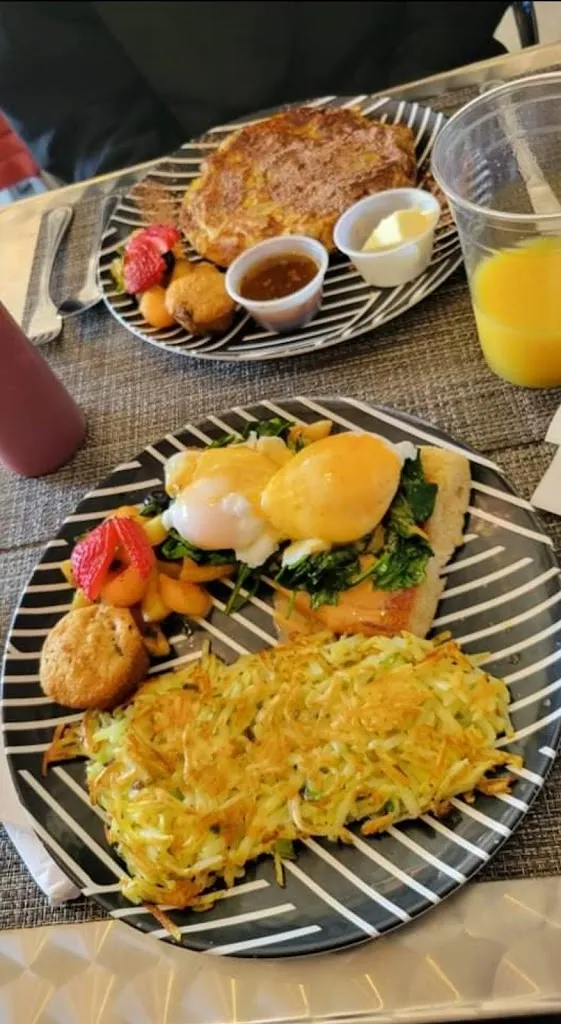 Menu_cafe lush_Alburquerque_image_9