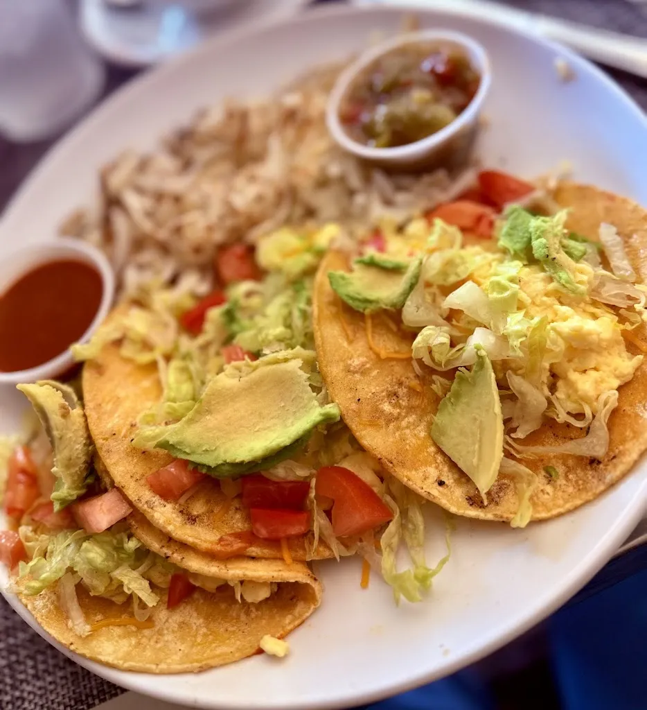 Mo_cafe lush_Alburquerque_review