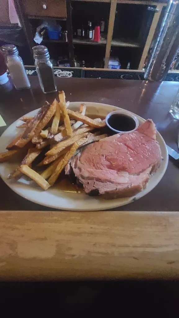 Menu_Monte Carlo Liquors & Steak House_Alburquerque_image_6