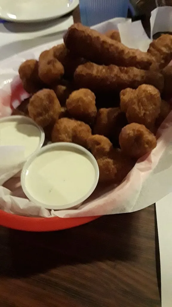 Menu_Monte Carlo Liquors & Steak House_Alburquerque_image_7