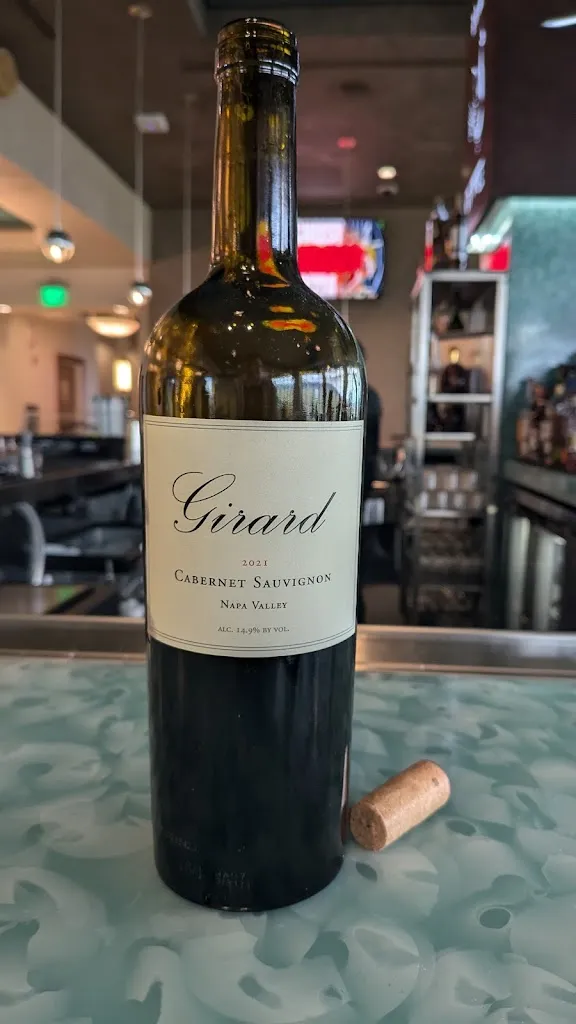 Menu_Bien Shur_Alburquerque_image_5